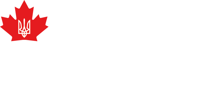 Ukrainian Canadian Legal Network